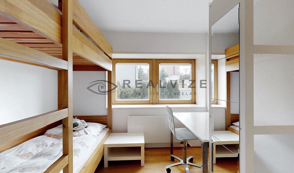 Prodej domu 127 m² s pozemkem 1 055 m², Dobrá Voda u Českých Budějovic – náhled fotky 10