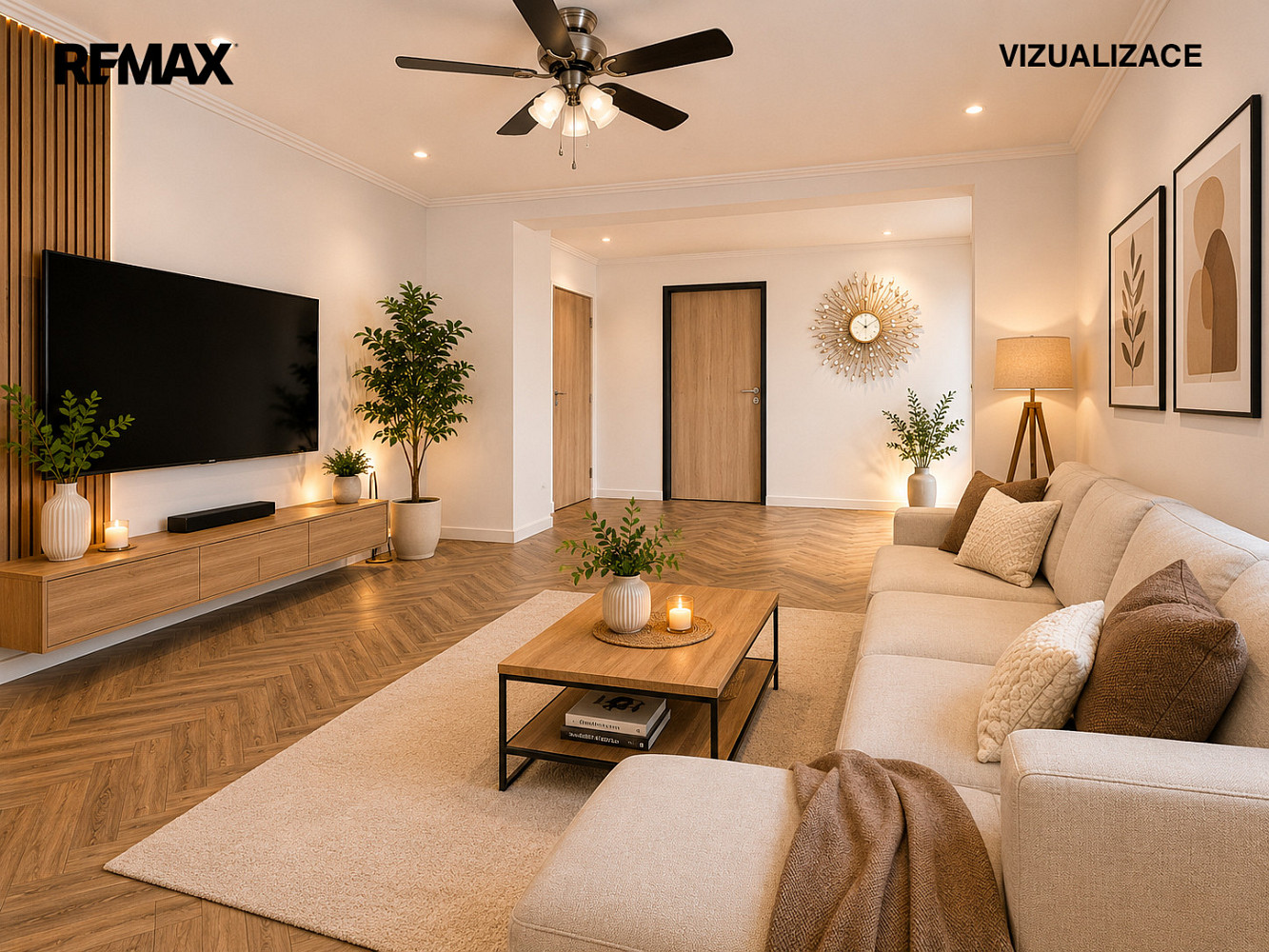 Fotka 3 z 8