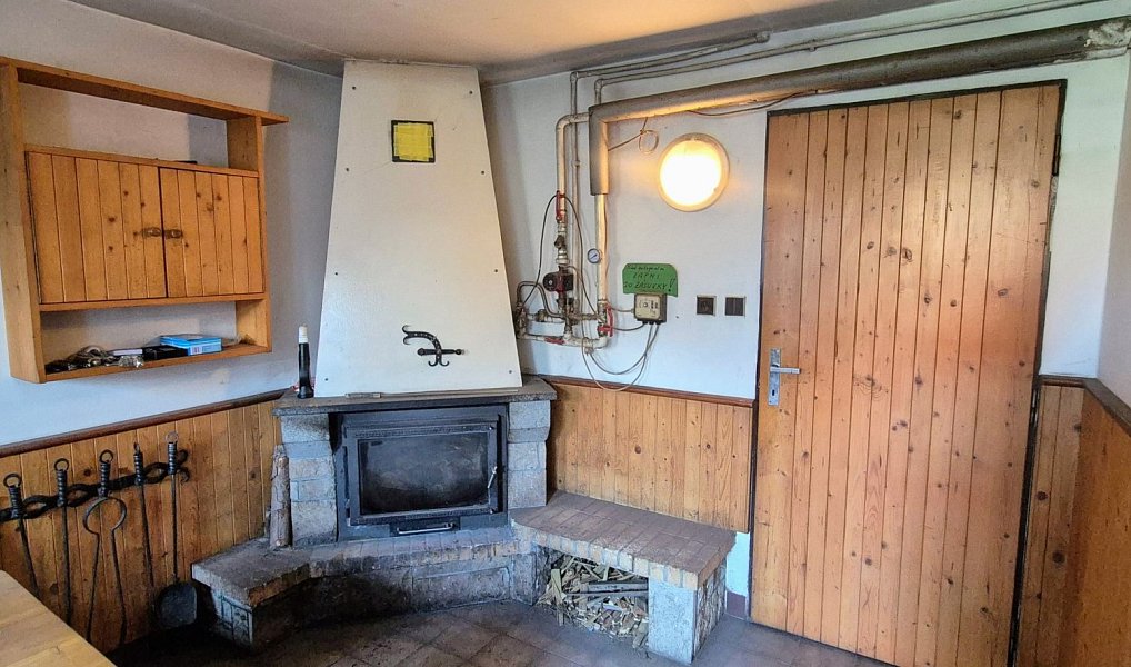 Prodej domu 195 m², Velký Beranov – náhled fotky 29