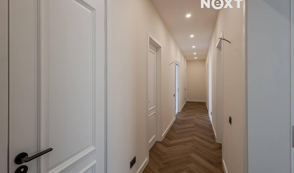 Prodej domu 160 m² s pozemkem 1 070 m², Tuhaň – náhled fotky 7