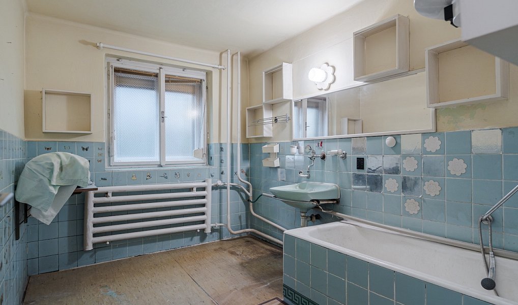 Prodej domu 757 m² s pozemkem 757 m², Vysoké Mýto – náhled fotky 16
