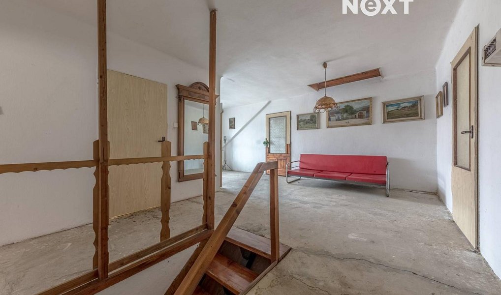 Prodej restaurace 416 m², Tetín – náhled fotky 15