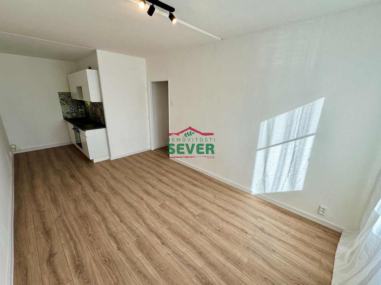 Prodej bytu 2+kk 40 m² – fotografie 5