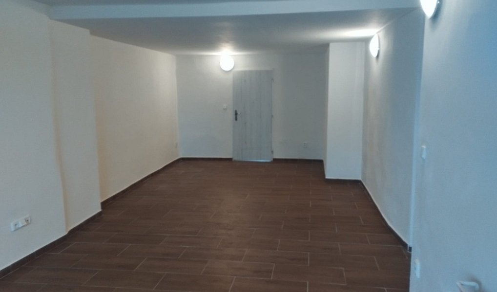 Prodej domu 230 m², Týnec nad Labem – náhled fotky 21