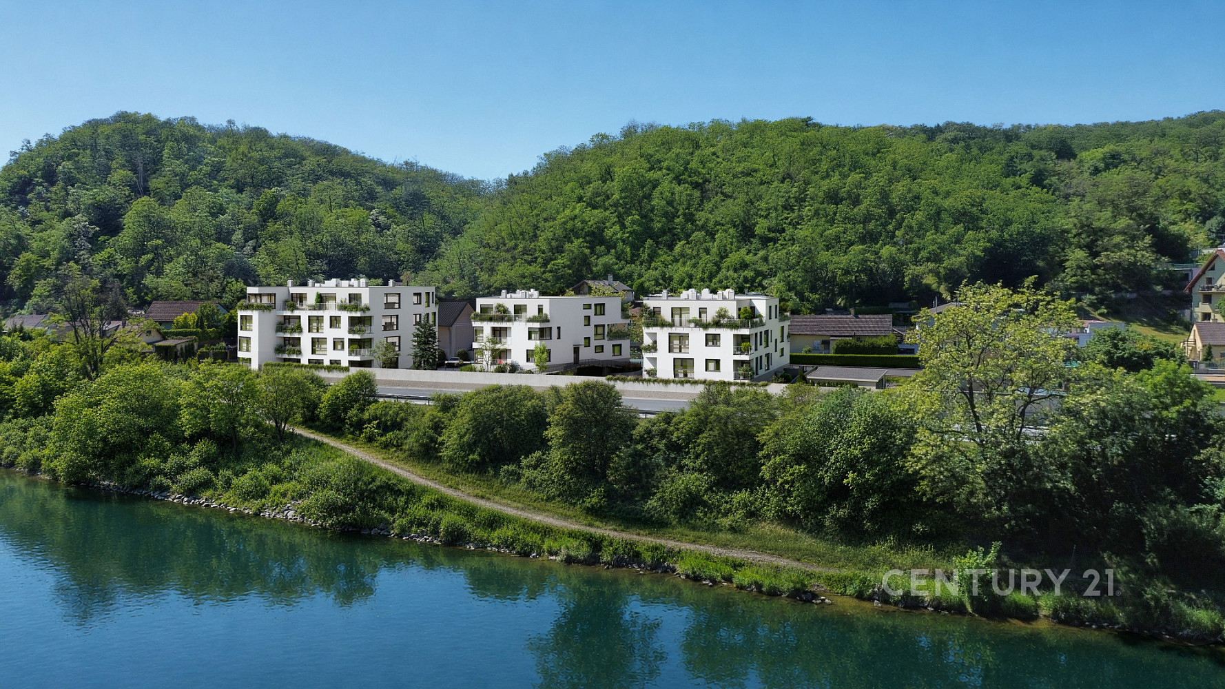 Prodej bytu 3+kk 76 m²