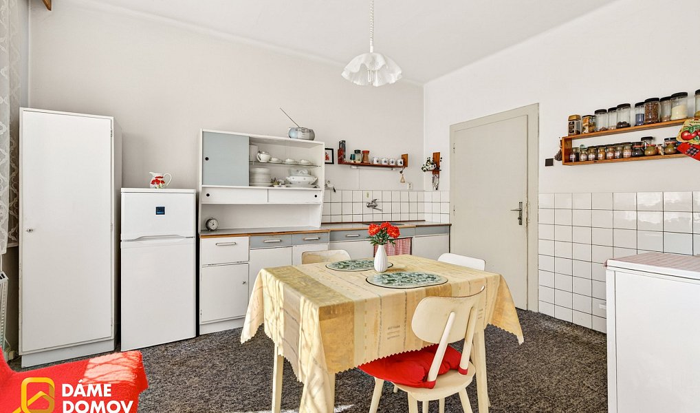 Prodej domu 170 m² s pozemkem 1 803 m², Brumov-Bylnice – náhled fotky 14