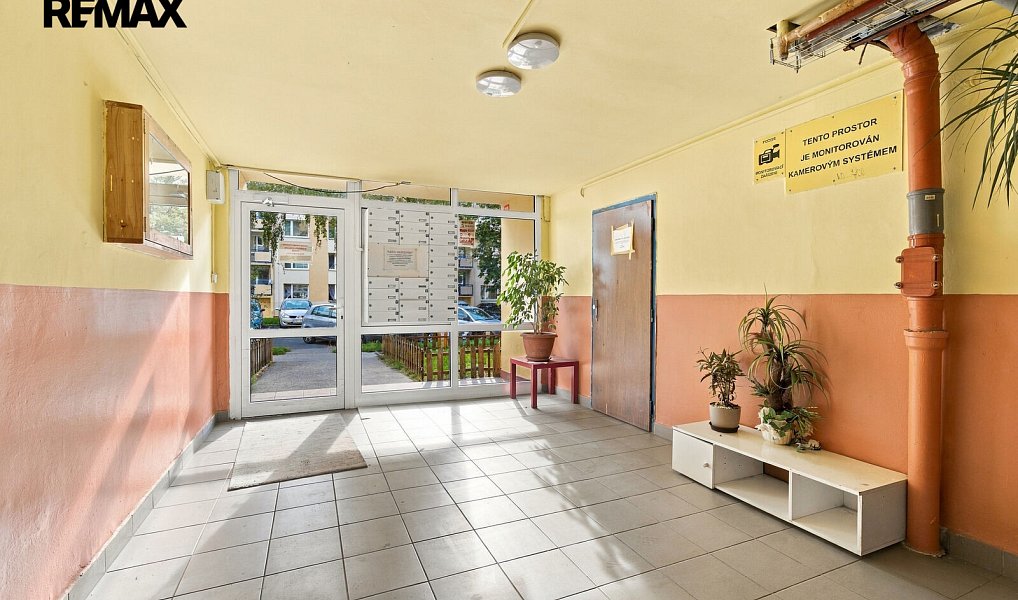 Prodej bytu 3+1 79 m², Krupka – náhled fotky 21