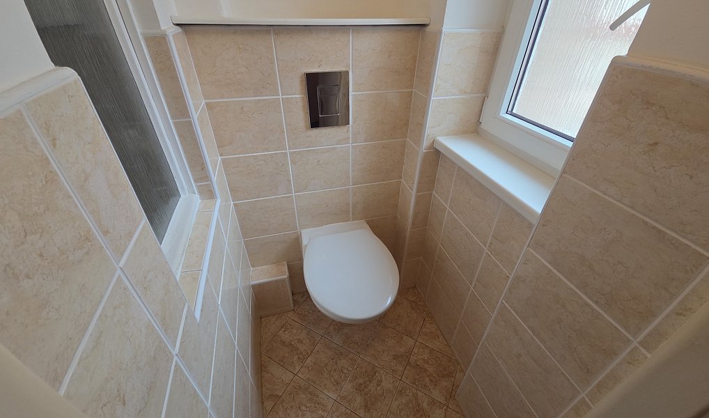 Prodej bytu 2+1 66 m², Plzeň – náhled fotky 18