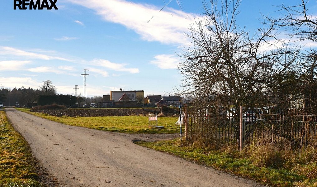 Prodej chaty/chalupy 120 m² s pozemkem 796 m², Třanovice – náhled fotky 23