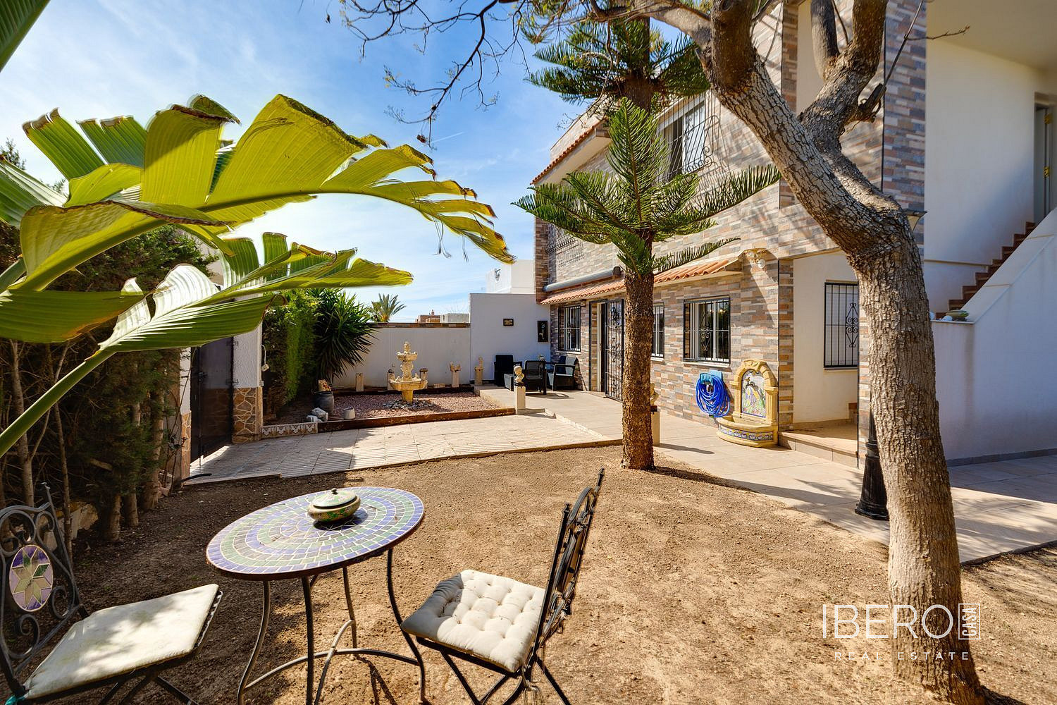 Casa 4+kk – Torrevieja, Europa - Vista 3