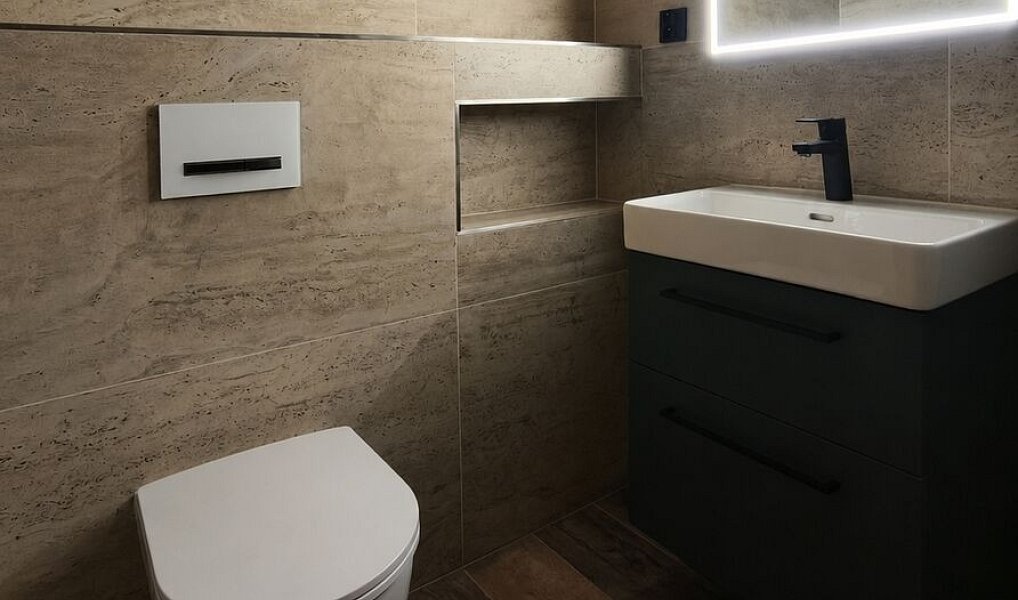 Prodej bytu 2+kk 46 m², Žacléř – náhled fotky 28