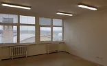 Ostatní