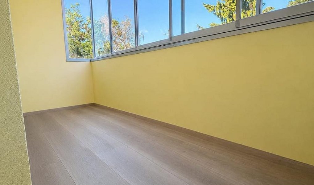 Prodej bytu 3+1 86 m², Strážnice – náhled fotky 9