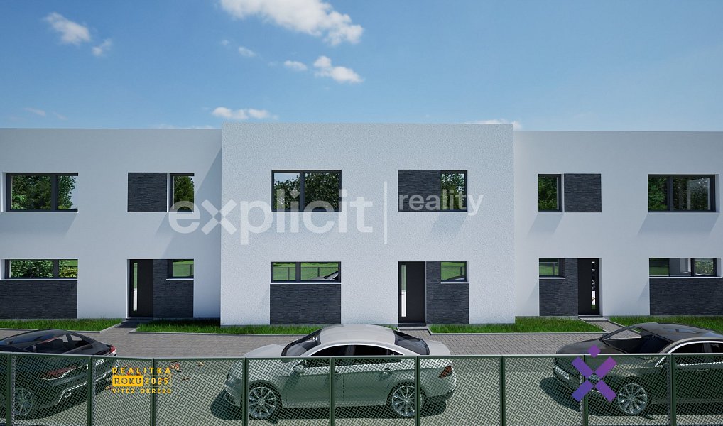 Prodej bytu 5+kk 118 m², Kladno – náhled fotky 16