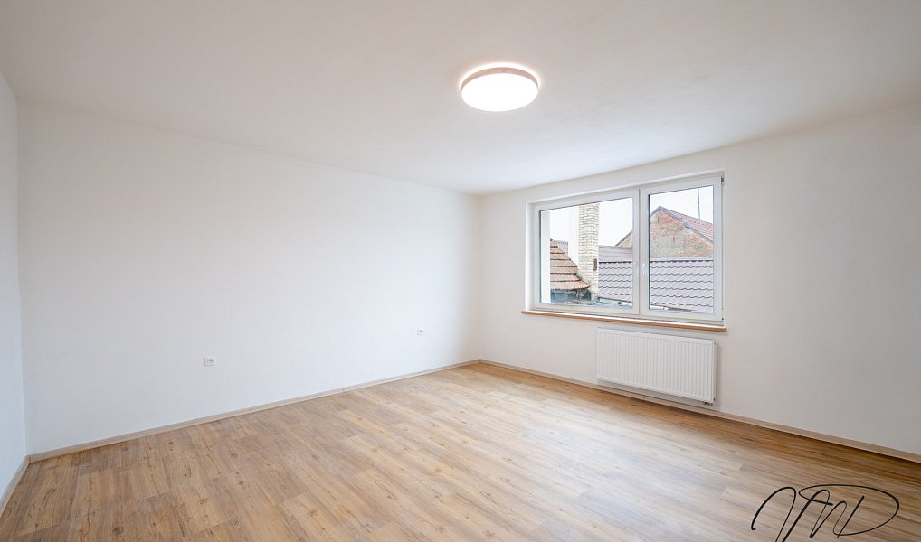 Prodej domu 188 m² s pozemkem 372 m², Pravlov – náhled fotky 17