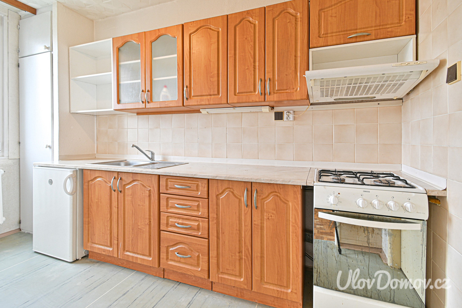 Prodej bytu 4+1 77 m² – fotografie 5