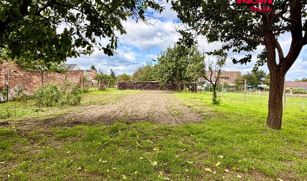 Prodej domu 90 m² s pozemkem 988 m², Dobré Pole – náhled fotky 12