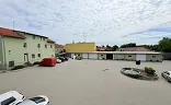 Ostatní