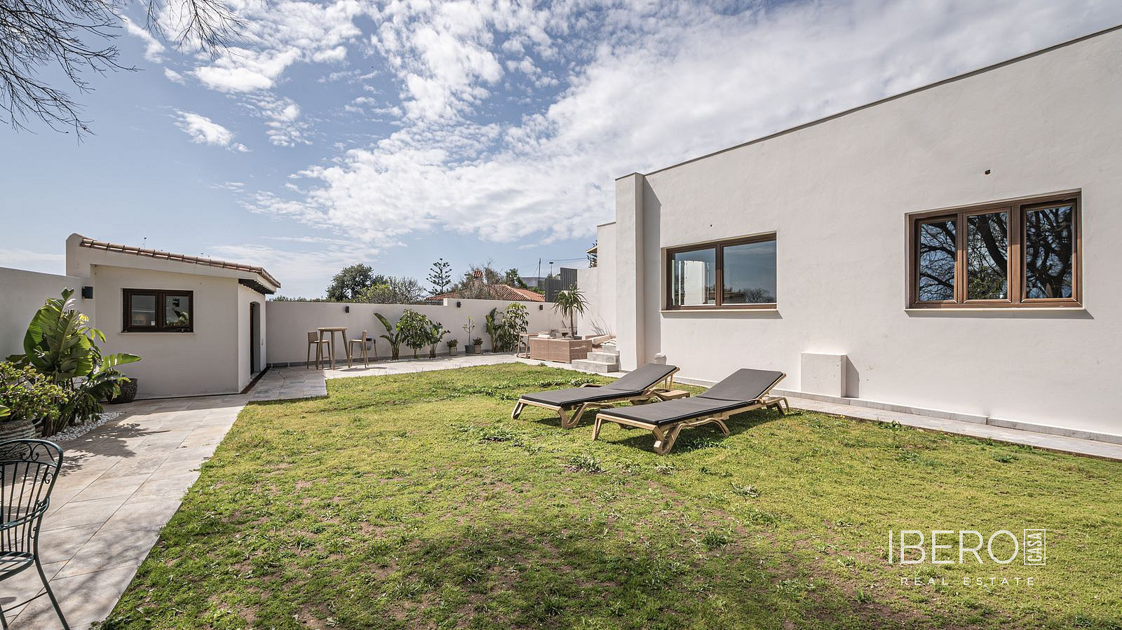 Casa 5+kk – Benalmádena, Benalmádena Costa - Vista 2