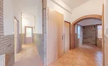 Ostatní