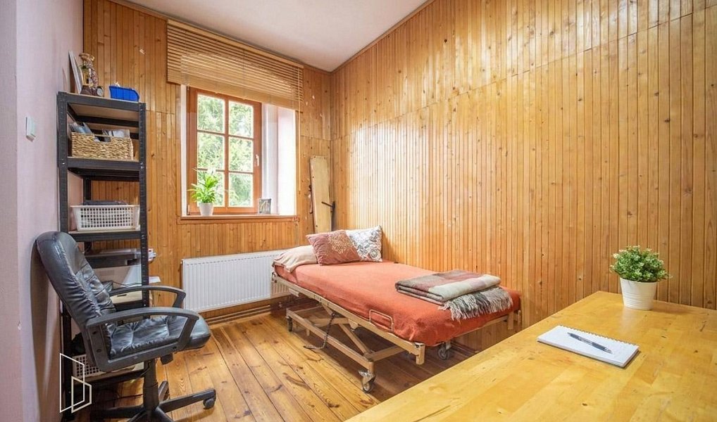 Prodej domu 359 m² s pozemkem 500 m², Doksy – náhled fotky 14