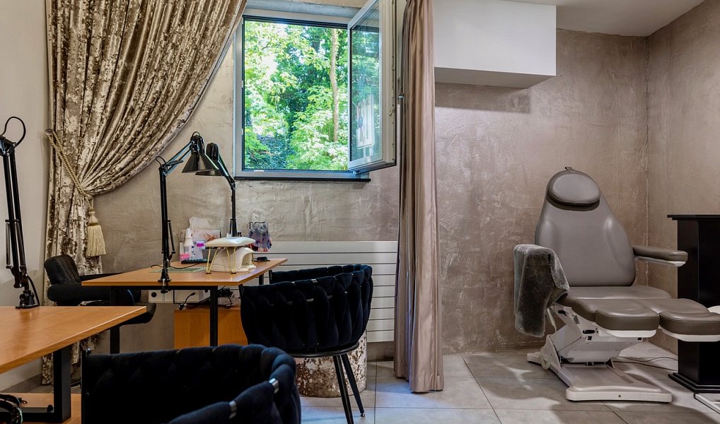 Pronájem obchodních prostor 74 m², Praha – náhled fotky 7