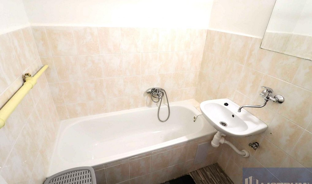 Pronájem bytu 1+1 36 m², Český Těšín – náhled fotky 6