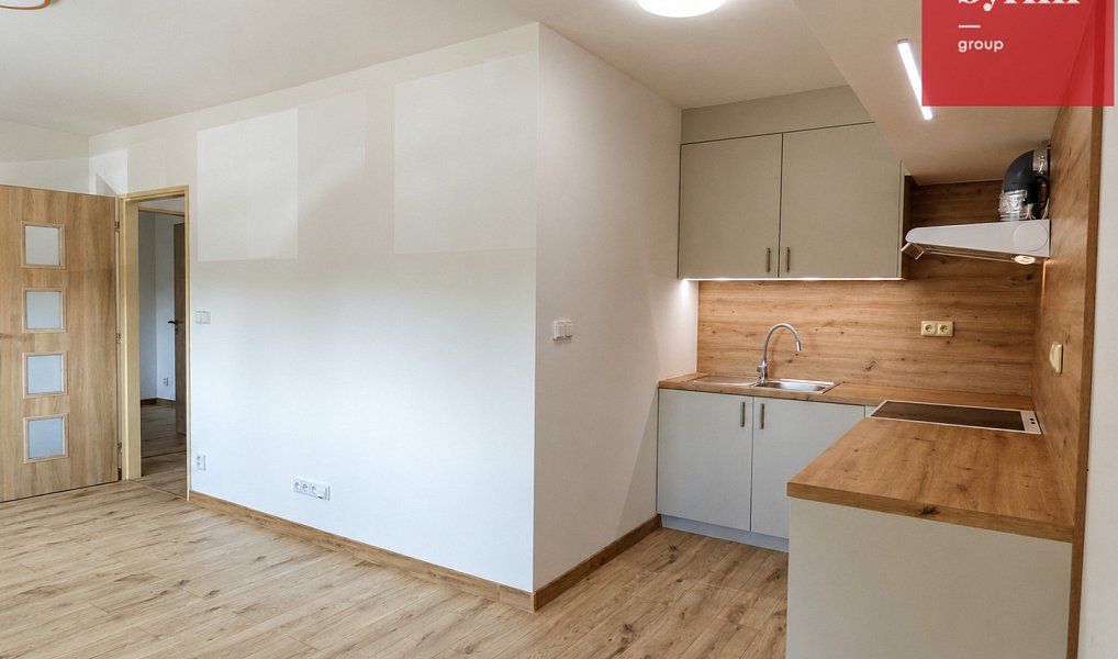 Pronájem komerčního prostoru, 38 m², Kylešovice - Opava, Opava
