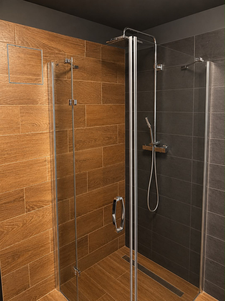 Pronájem bytu 2+kk 54 m² – fotografie 2