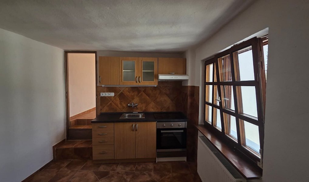 Prodej domu 75 m² s pozemkem 444 m², Kryry – náhled fotky 16