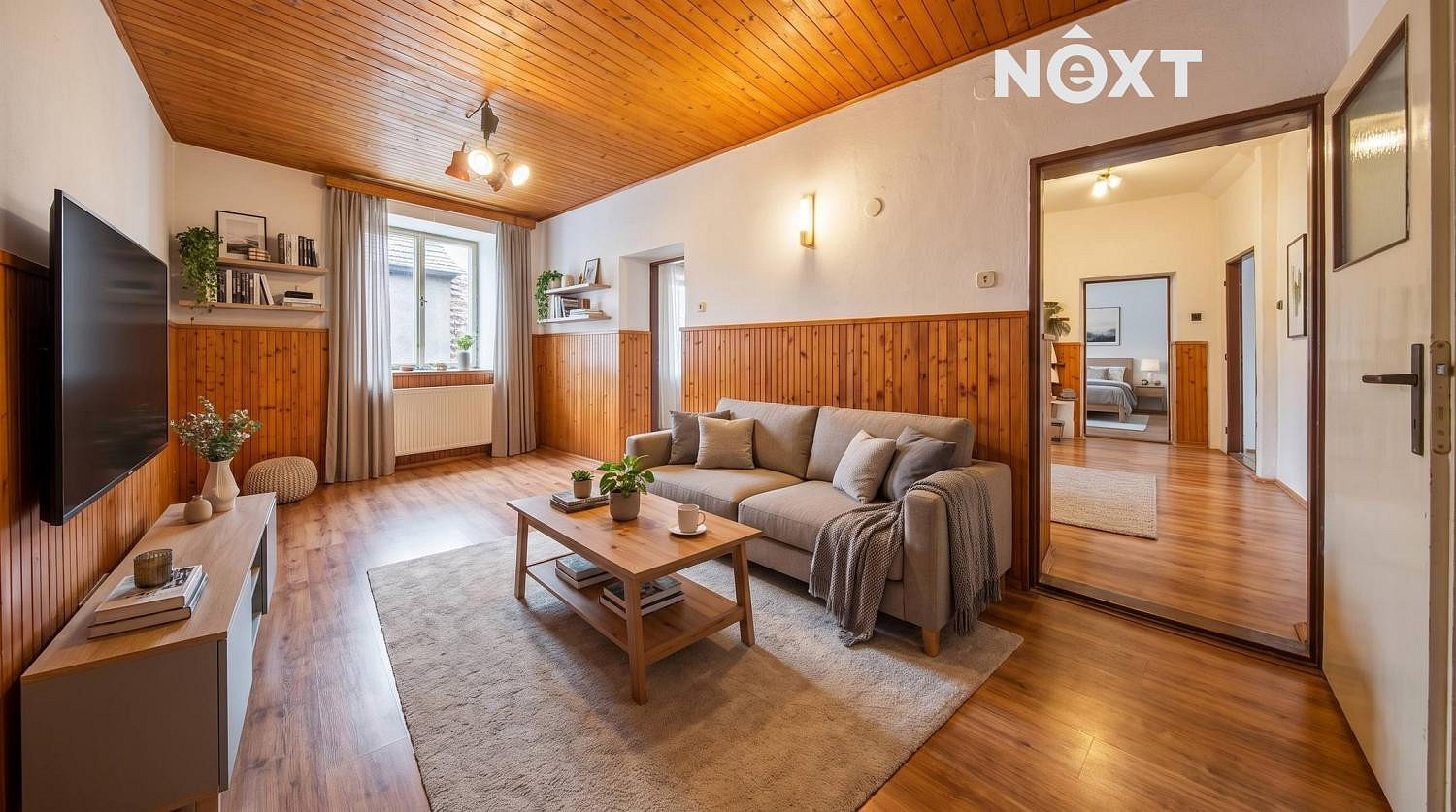 Prodej domu 267 m² s pozemkem 392 m² – fotografie 5