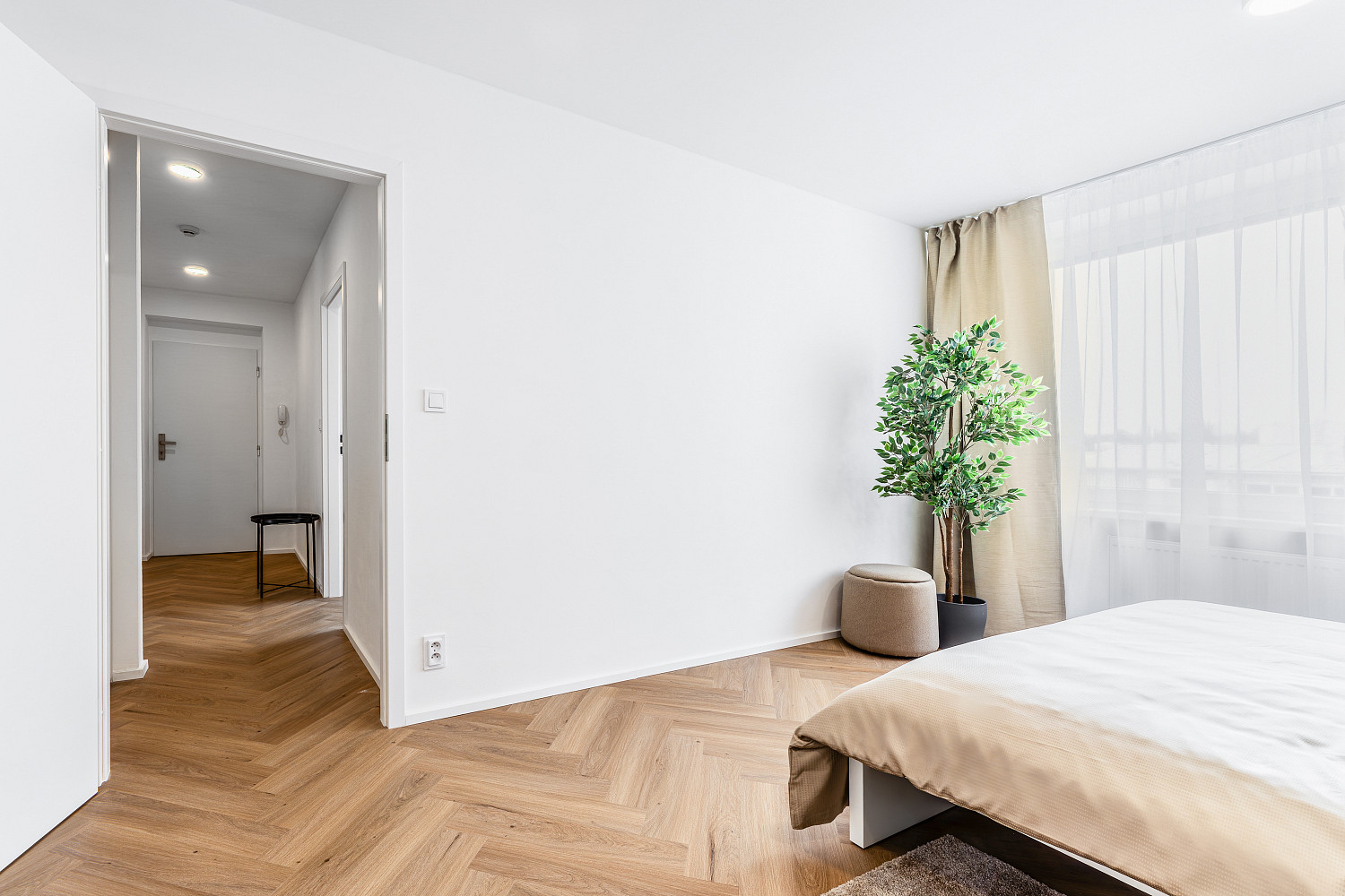 Prodej bytu 3+kk 89 m² — photo 3