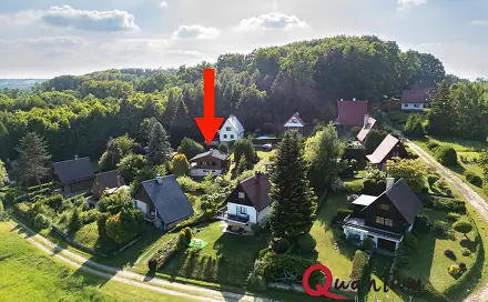 Prodej chaty/chalupy 108 m² s pozemkem 374 m², Prodašice, okres Mladá Boleslav