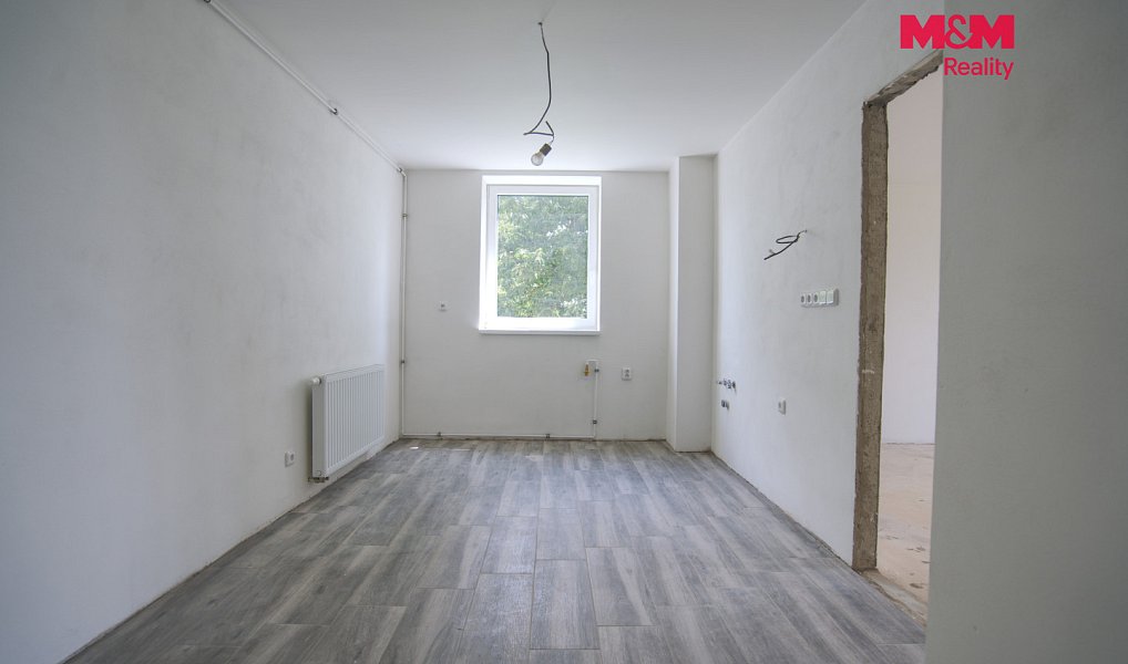 Prodej domu 350 m² s pozemkem 1 435 m², Klimkovice – náhled fotky 15