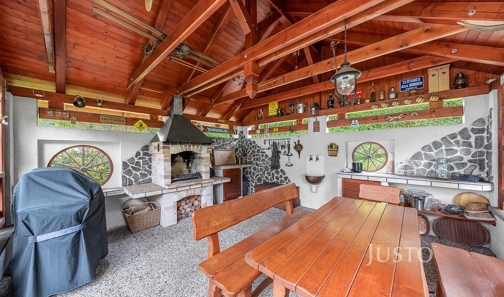 Prodej domu 250 m² s pozemkem 1 535 m², Liberec – náhled fotky 29