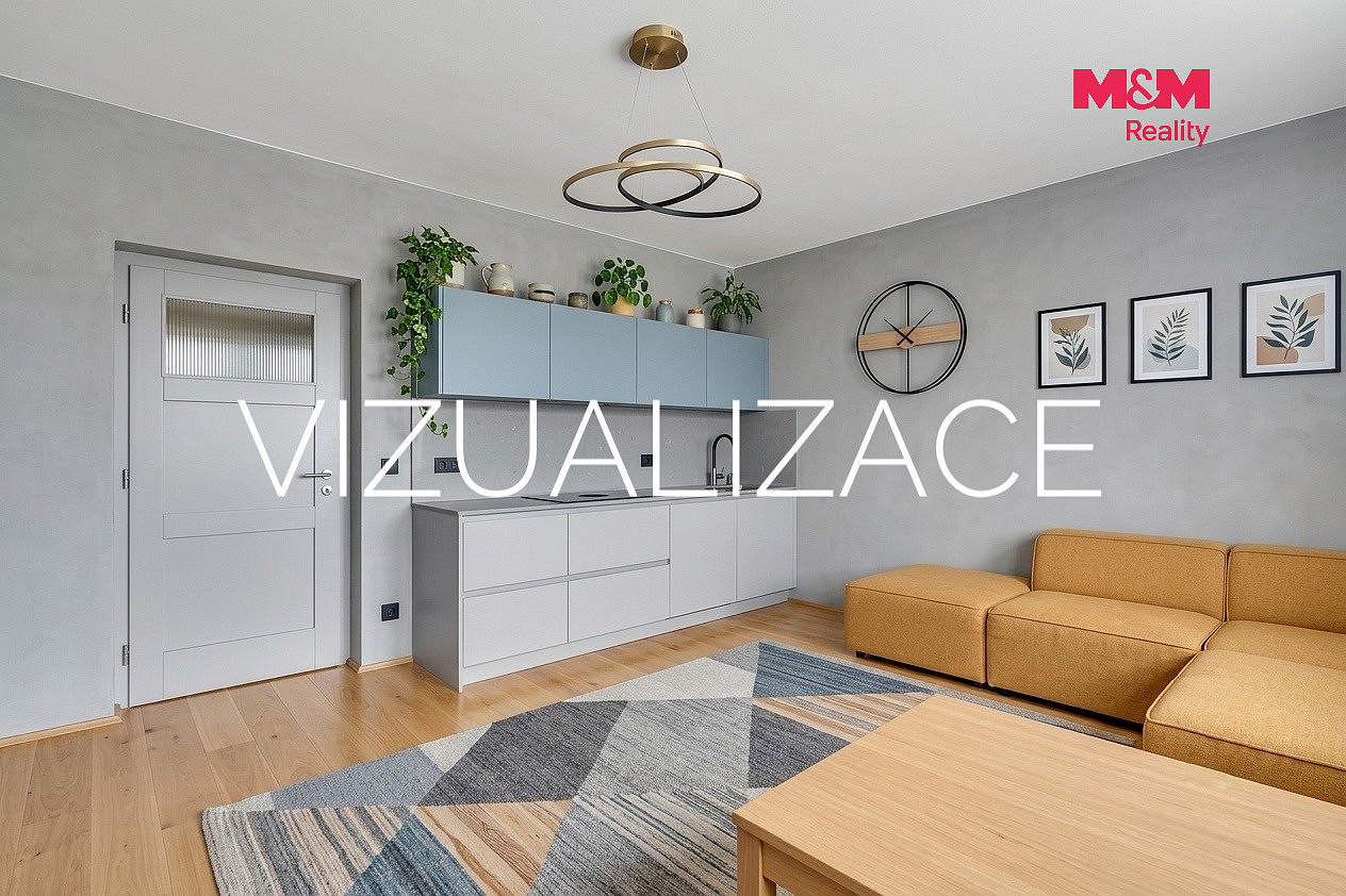 Prodej domu 112 m² s pozemkem 658 m² — photo 5