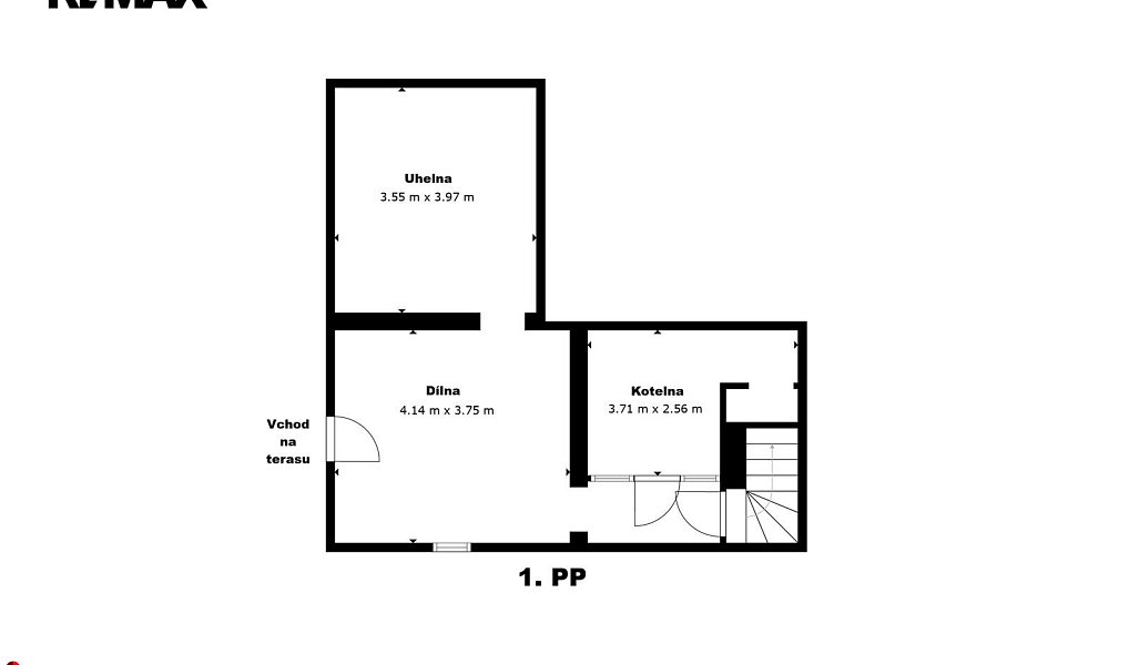Prodej domu 197 m² s pozemkem 3 575 m², Nejdek – náhled fotky 55