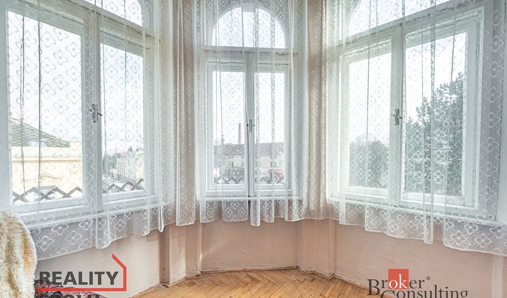 Prodej bytu atypického 146 m², Jihlava – náhled fotky 15