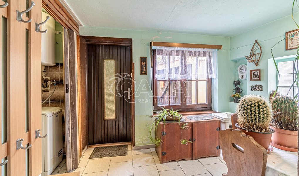 Prodej domu 78 m² s pozemkem 115 m², Panenský Týnec – náhled fotky 26