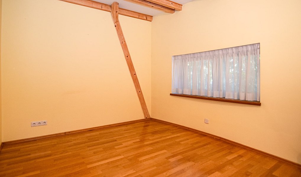 Prodej domu 560 m² s pozemkem 2 497 m², Černošice – náhled fotky 26