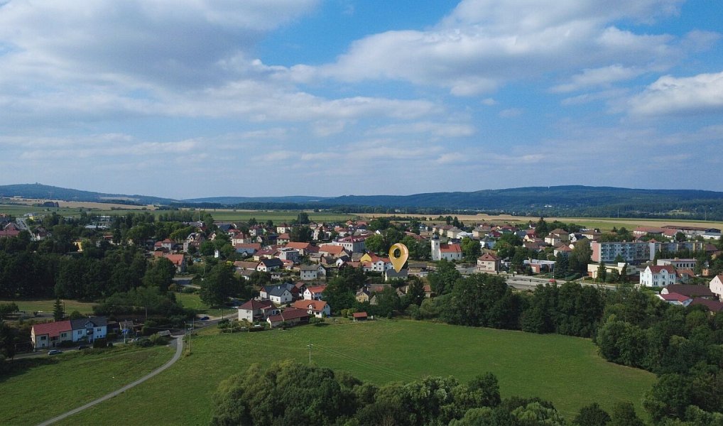 Prodej domu 64 m² s pozemkem 313 m², Nezvěstice – náhled fotky 21