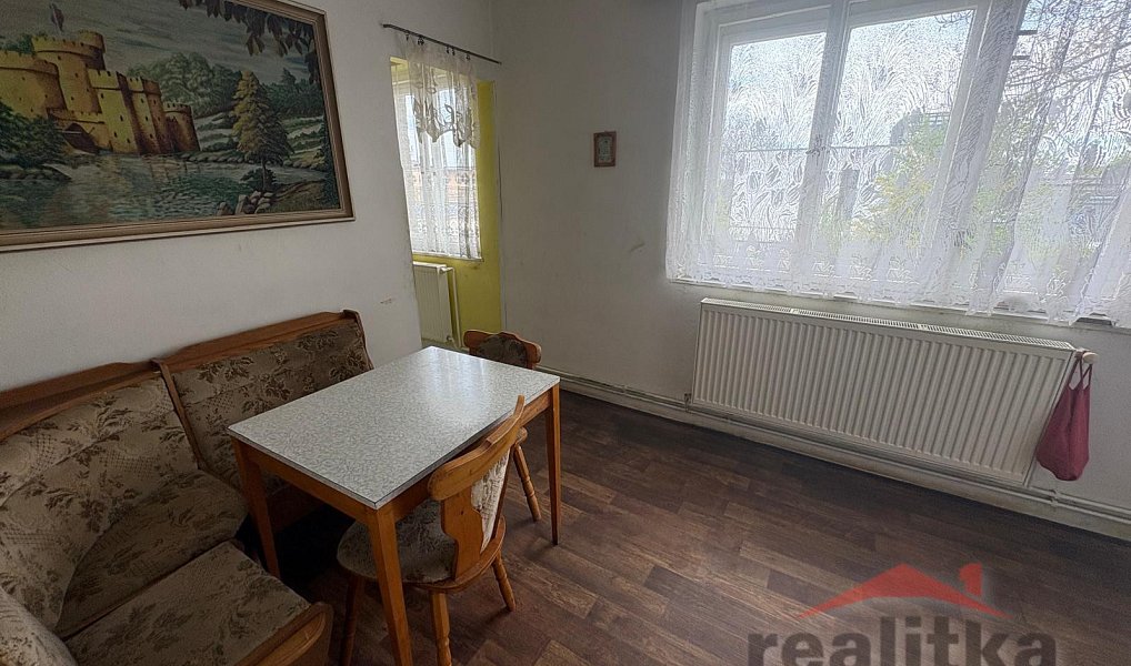 Prodej domu 172 m² s pozemkem 961 m², Opava – náhled fotky 4
