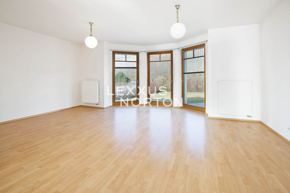 Pronájem domu 190 m² s pozemkem 811 m² — photo 5