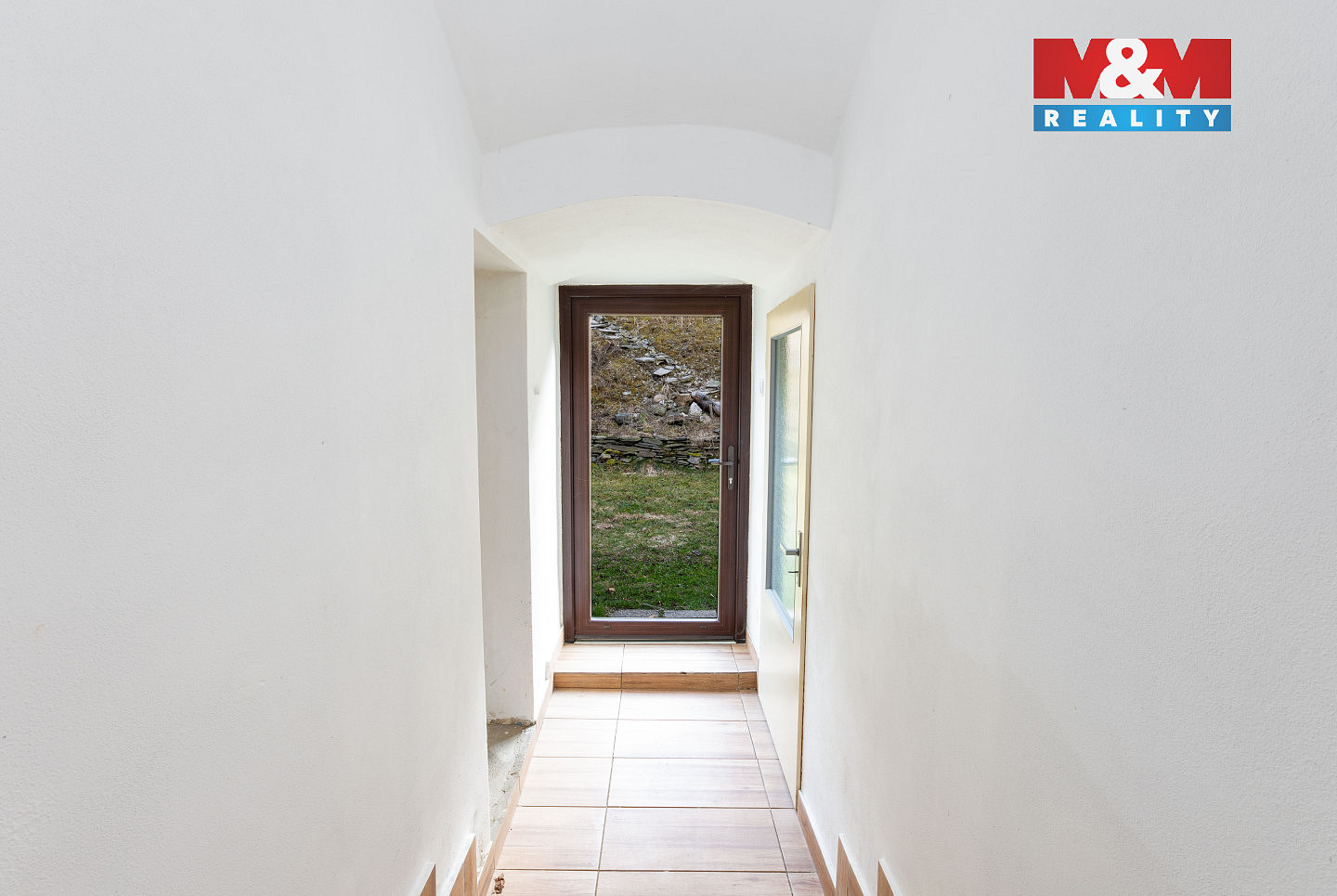 Prodej nájemního domu, činžáku 191 m² — photo 5