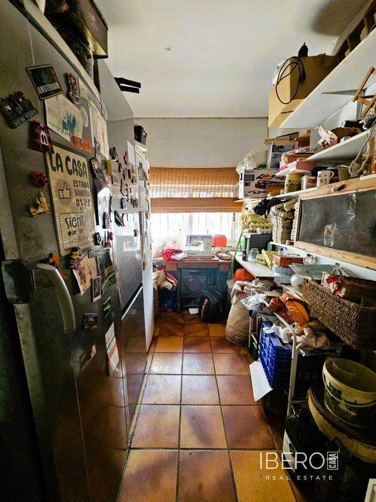 Prodej domu 269 m² s pozemkem 1 545 m² – pohled 6
