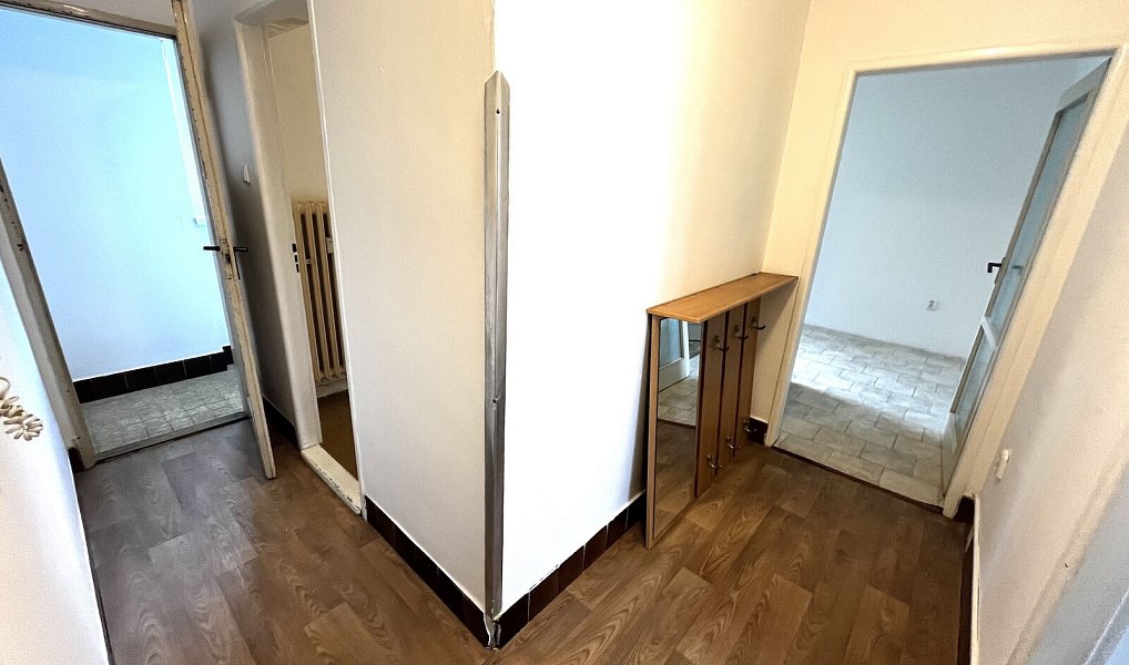 Prodej bytu 2+1 50 m², Vsetín – náhled fotky 8