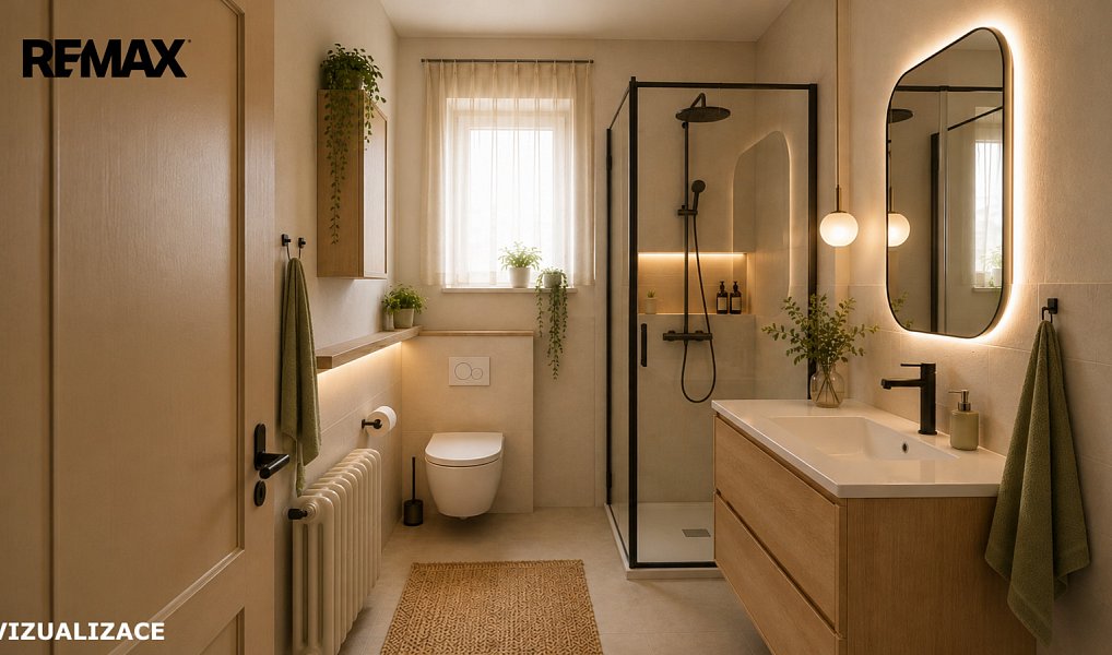 Prodej domu 160 m² s pozemkem 839 m², Předklášteří – náhled fotky 20