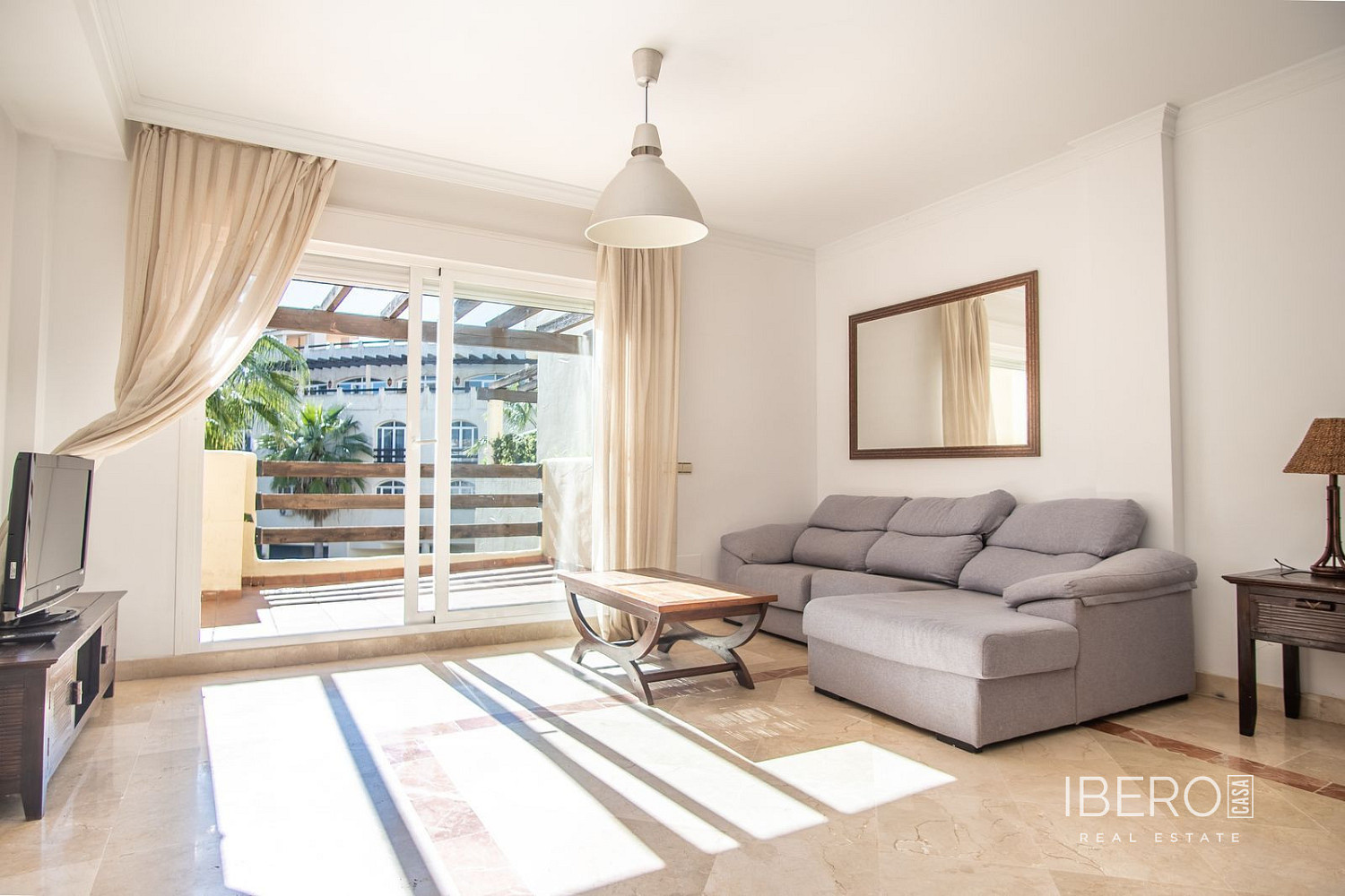 Prodej bytu 3+kk 106 m² — photo 4