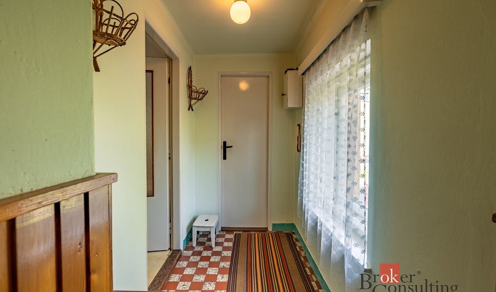 Prodej domu 300 m² s pozemkem 768 m², Ostrava – náhled fotky 14