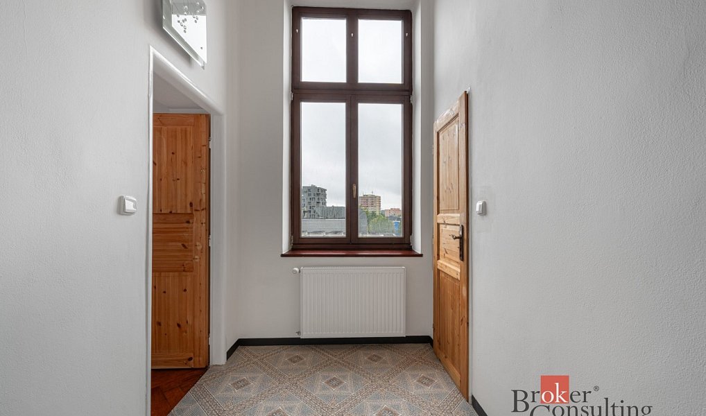 Prodej bytu 2+1 76 m², Liberec – náhled fotky 5